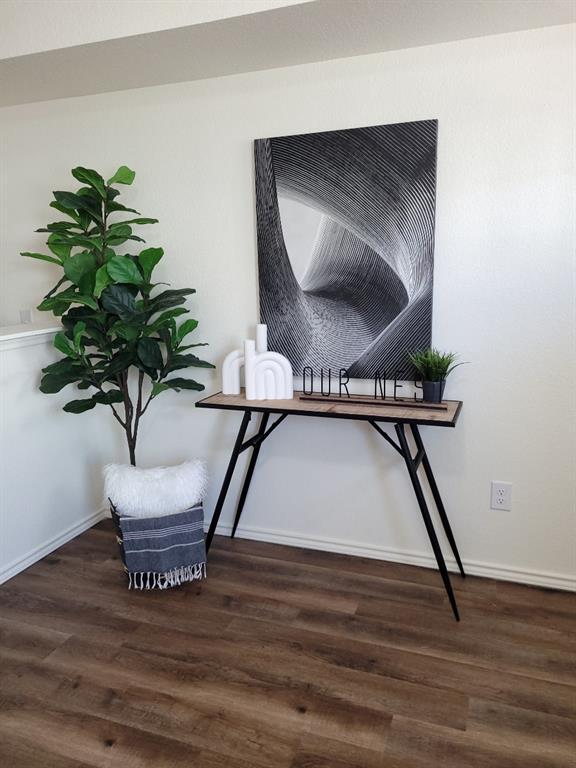 Building Photo - 350 Debus Dr