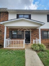 Building Photo - 108 Woodland Dr