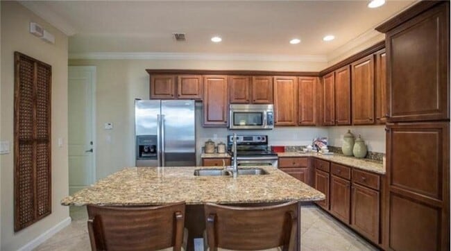 Foto del edificio - 1485 NW 48th Dr