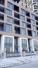 Building Photo - 38 Andre de Grasse St
