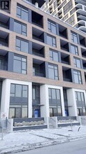 Building Photo - 38 Andre de Grasse St