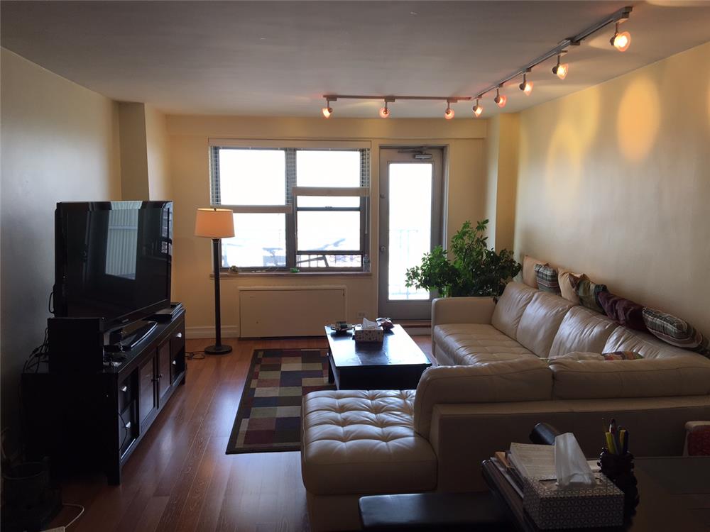Building Photo - 12510 Queens Blvd