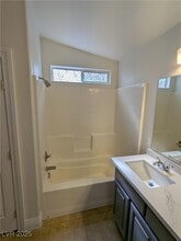 Building Photo - 2287 Dakota Sky Ct