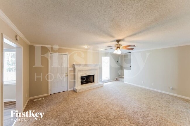 Building Photo - 5263 Highland Trace Cir