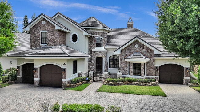 Building Photo - 9210 Equus Cir