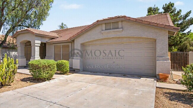 Foto del edificio - 2033 E Willow Wick Rd