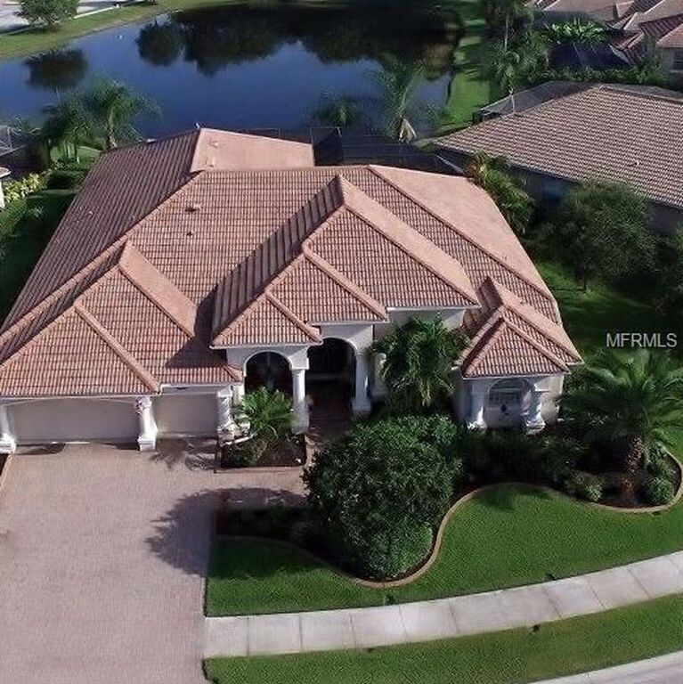 Foto principal - 6931 Scrub Jay Dr