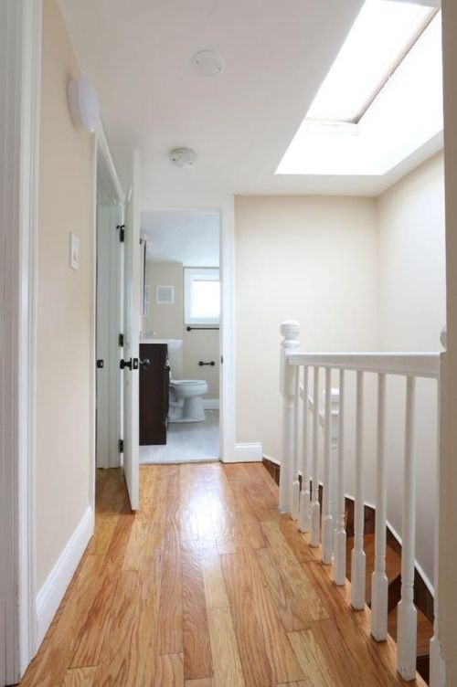 Foto principal - 2 St James Pl