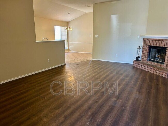 Foto del edificio - 6717 89th St