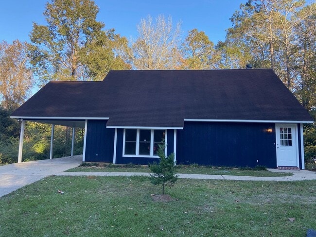 Photo - 44 Hickory Knoll House