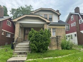 Building Photo - 13330 Strathmoor St