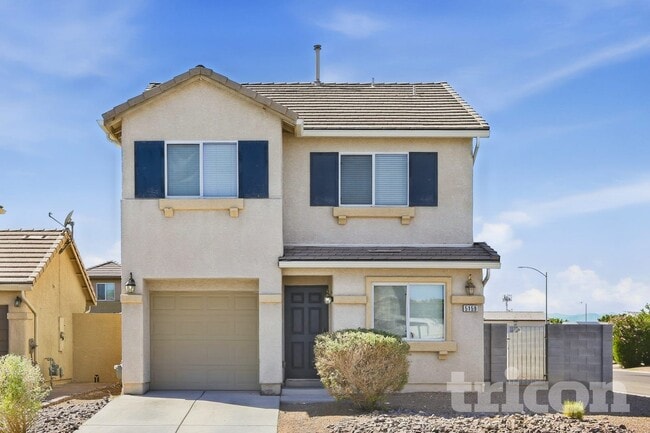 Building Photo - 5159 Los Pinos St