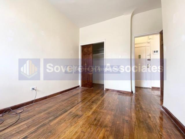 Foto del edificio - 1 bedroom in NEW YORK NY 10025