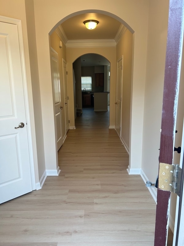 Building Photo - 128 Awendaw Way