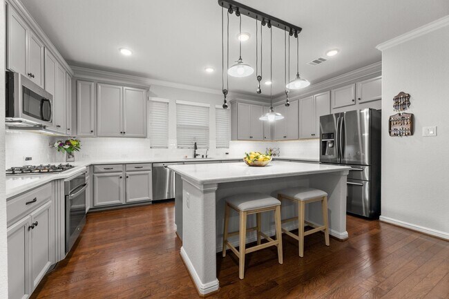 Building Photo - 118 Arrowhead Ln