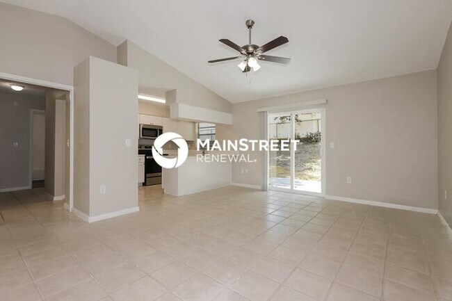Building Photo - 5525 Southgrove Ct