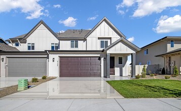 Building Photo - 8164 W Grey Alder Dr Building Photo - 8164 W Grey Alder Dr