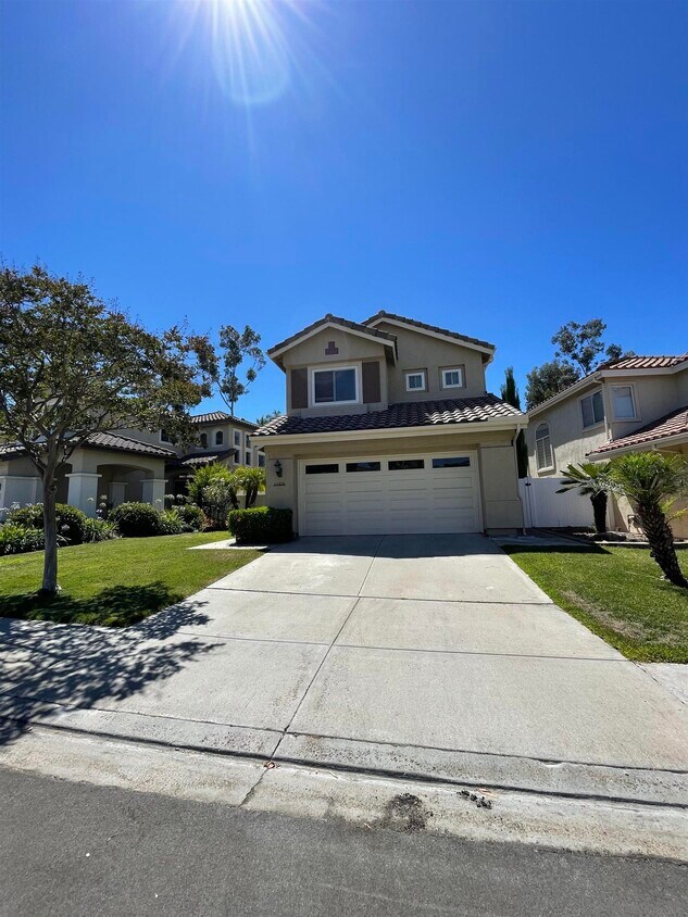 Foto principal - 14430 Eastview Ct