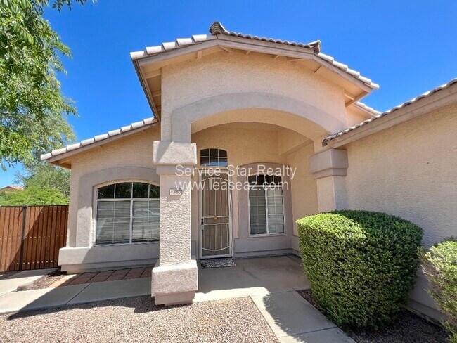 Foto del edificio - 4880 W Erie St