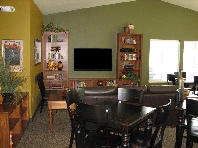 Apartments To Rent In Galway Apartments To Rent In Galway