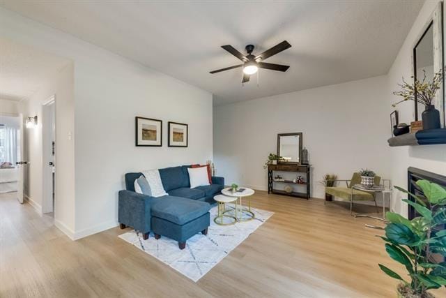 Building Photo - 3639 W Northgate Dr