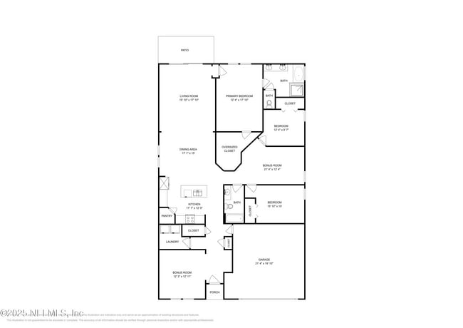 Foto del edificio - 164 Bloomfield Wy