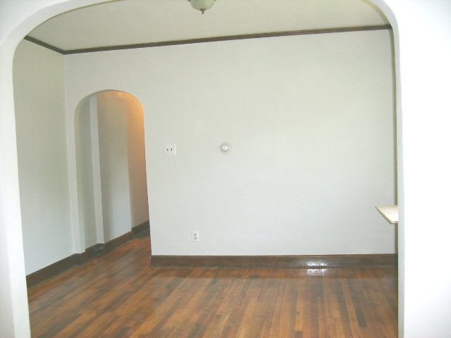 Building Photo - 1207 Keystone Ave