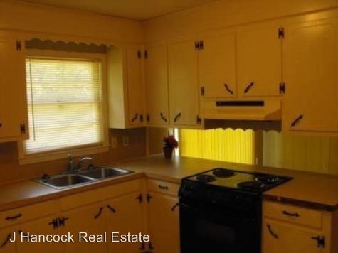Building Photo - 3 br, 1.5 bath House - 460 Madeline Dr