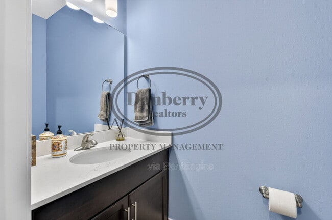 Foto del edificio - 24989 Reddington Ct