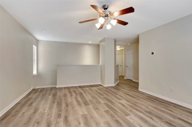 Building Photo - 3854 Clobourne Crossing Ln