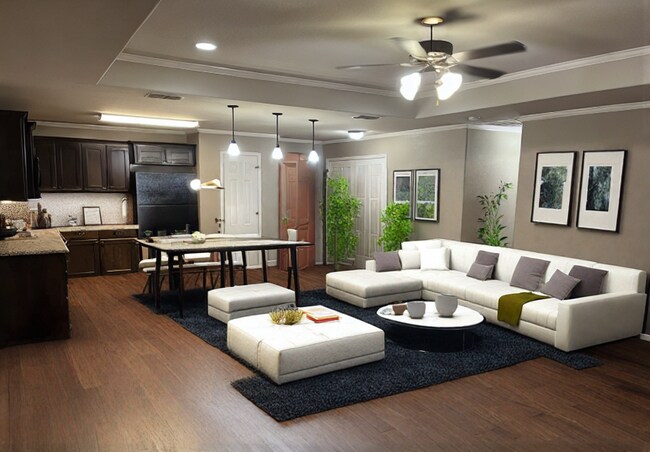 Foto del edificio - 165 Oakview Ct