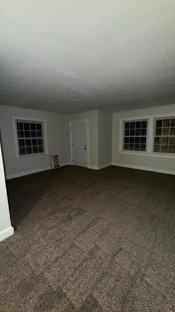 Foto del edificio - 914 Clark St