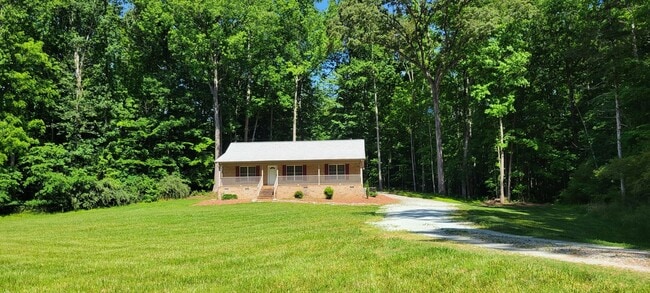 Ready to move in! - Ready to move in! House