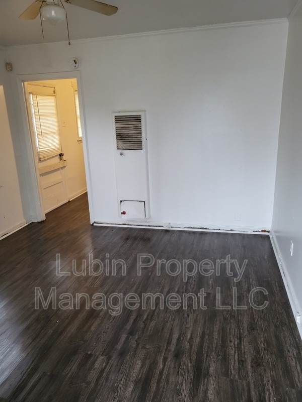 Foto principal - 1810 Kerr Ave