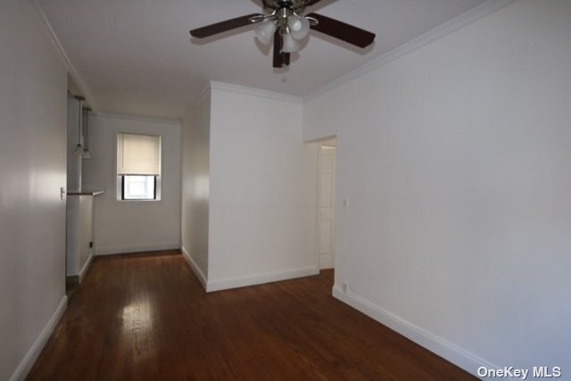 Building Photo - 21-48-48 35th St