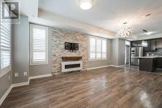 Building Photo - 25 Heron Park Pl