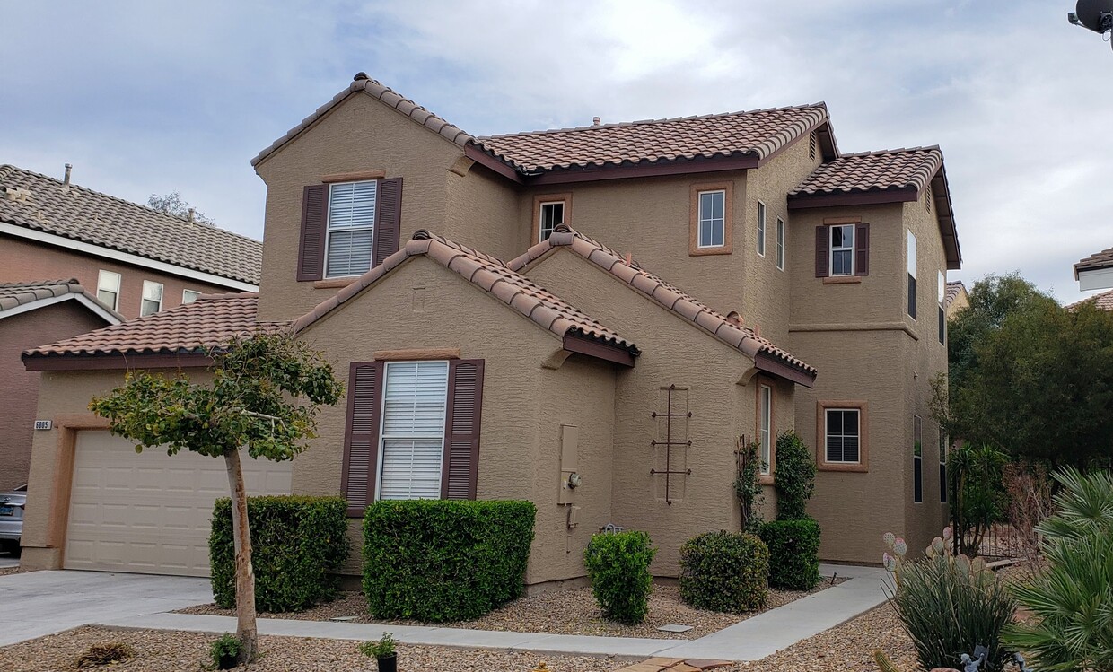 Primary Photo - 6005 Linosa Ct