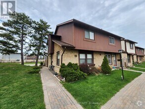 Building Photo - 6650-6650 Falconer Dr