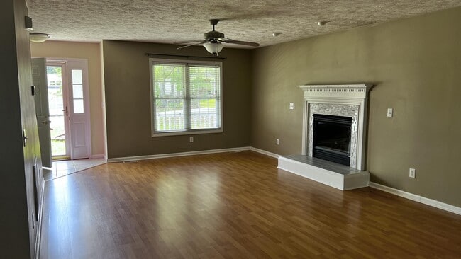 Building Photo - 11 Night Heron Ct