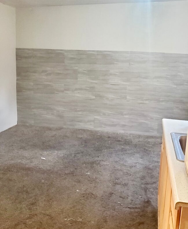 Building Photo - 5055 Arvada Way