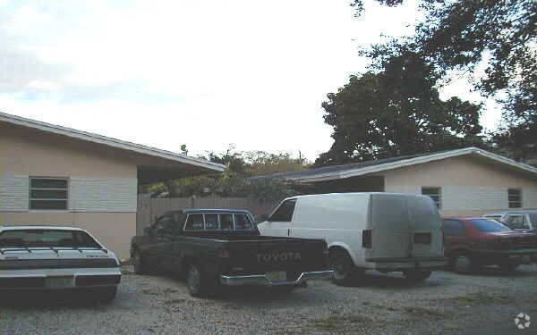 Foto del Pimary - 511-547 SW 14th Ave