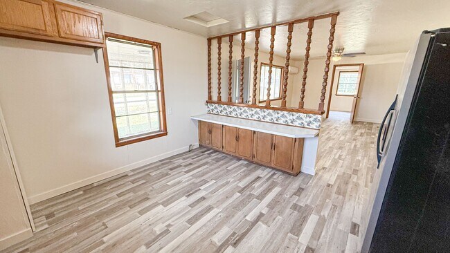 Building Photo - COMING SOON!