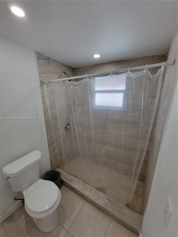 Foto del edificio - 2941 SW 36th Ave