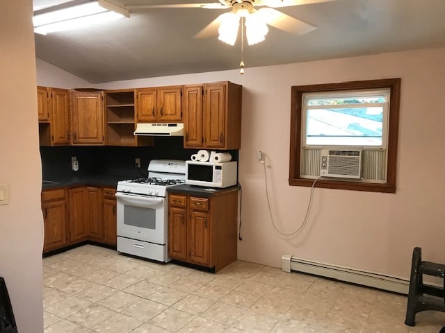 KITCHEN - 4072 NY-52