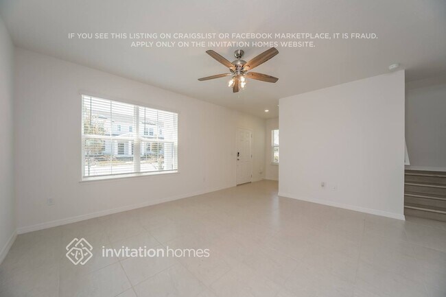 Foto del edificio - 16675 Silver Brook Wy