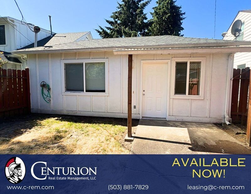 542 NW 11 St Unit 5, Corvallis, OR 97330 Condo for Rent in Corvallis