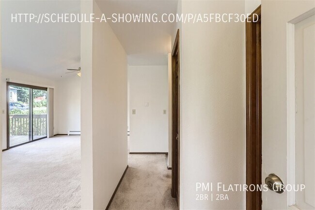 Building Photo - 2682 5th St