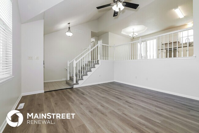 Foto del edificio - 421 SW Hamilton Ln