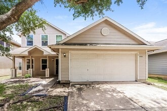 Building Photo - 19710 Rocky Shores Dr