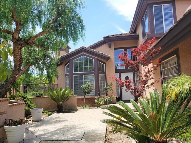 Building Photo - 1505 Midfork Cir